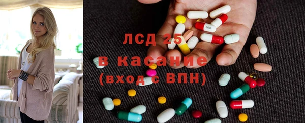 ПСИЛОЦИБИНОВЫЕ ГРИБЫ Алексин
