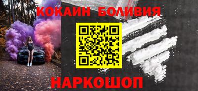крисы Кулебаки