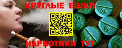 крисы Кулебаки