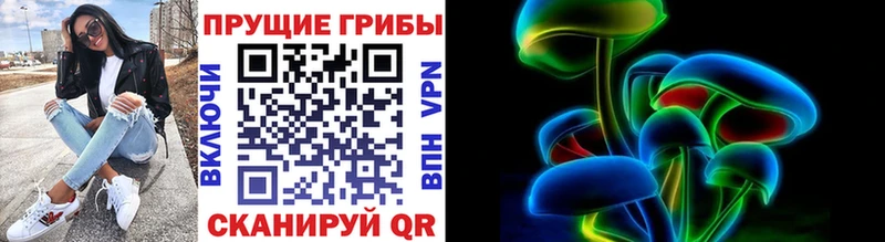 Галлюциногенные грибы GOLDEN TEACHER  дарнет шоп  Дубна 